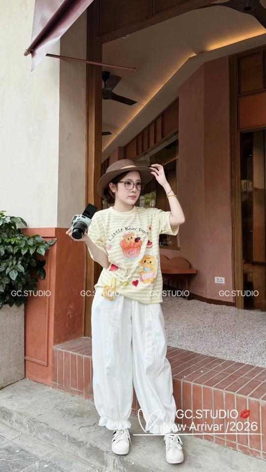 Set phông giấy cute-duoc-ban-tai-ANN BASIC