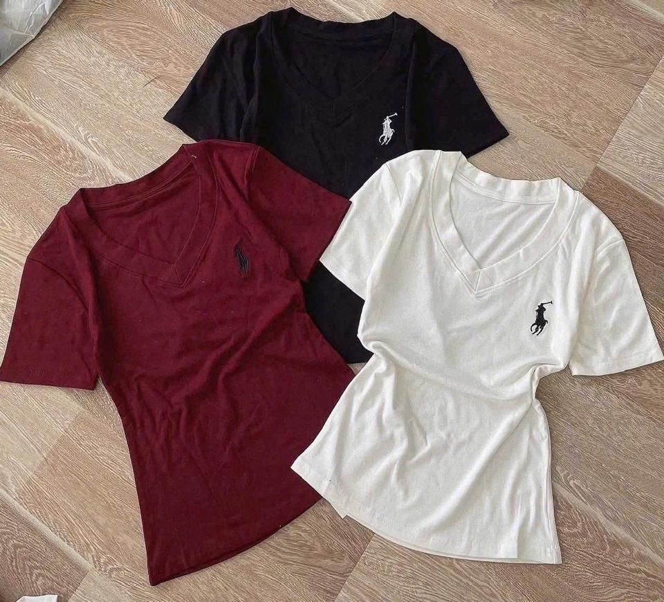 Body cộc tay-duoc-ban-tai-ANN BASIC