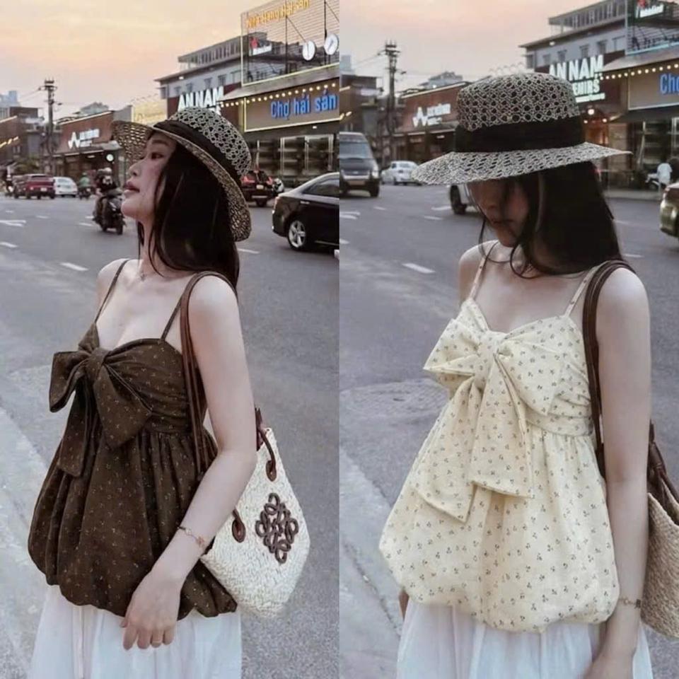  2s buộc nơ hoa nhí-duoc-ban-tai-ANN BASIC