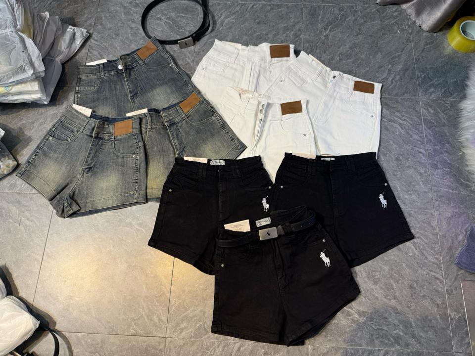 Đùi jean ôm-duoc-ban-tai-ANN BASIC