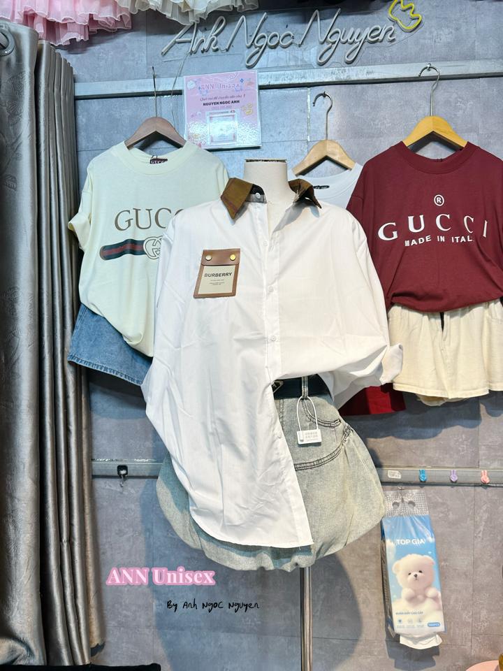 Somi túi bbr-duoc-ban-tai-ANN Unisex