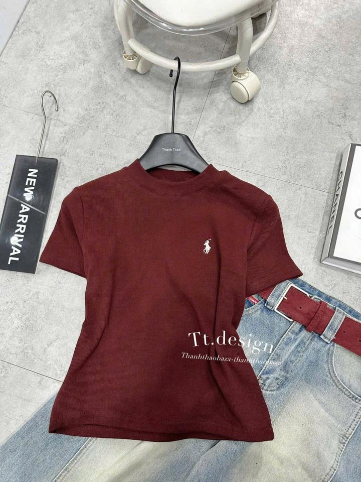Áo bbt hươu -duoc-ban-tai-ANN Unisex