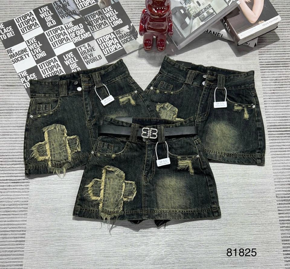 Cv jean queen-duoc-ban-tai-ANN BASIC