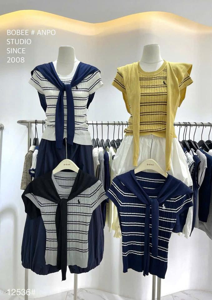 Body len ngựa kèm khăn-duoc-ban-tai-ANN Unisex