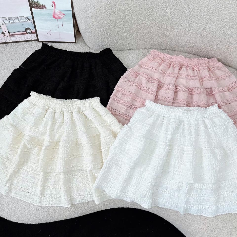 Cv ren tầng-duoc-ban-tai-ANN Unisex