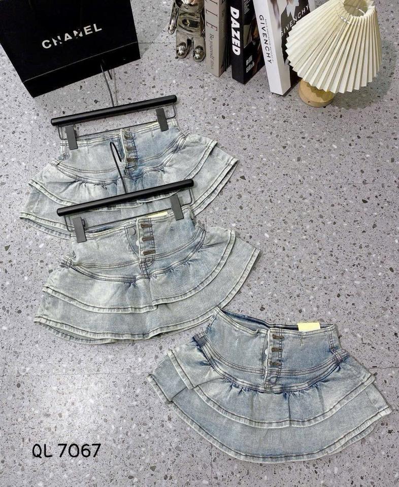 Cv jean queen-duoc-ban-tai-ANN BASIC