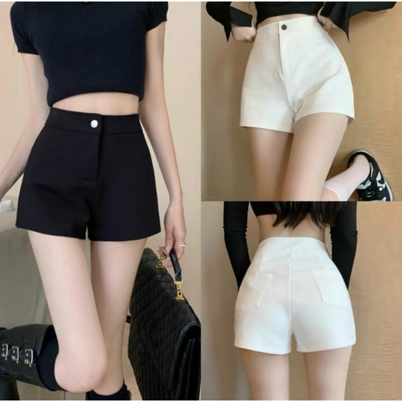 Quần đùi umi ôm -duoc-ban-tai-ANN Unisex