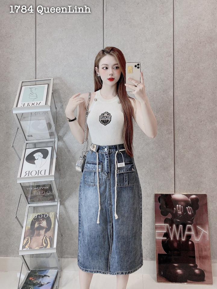 Cv jean dài QCCC -duoc-ban-tai-ANN Unisex