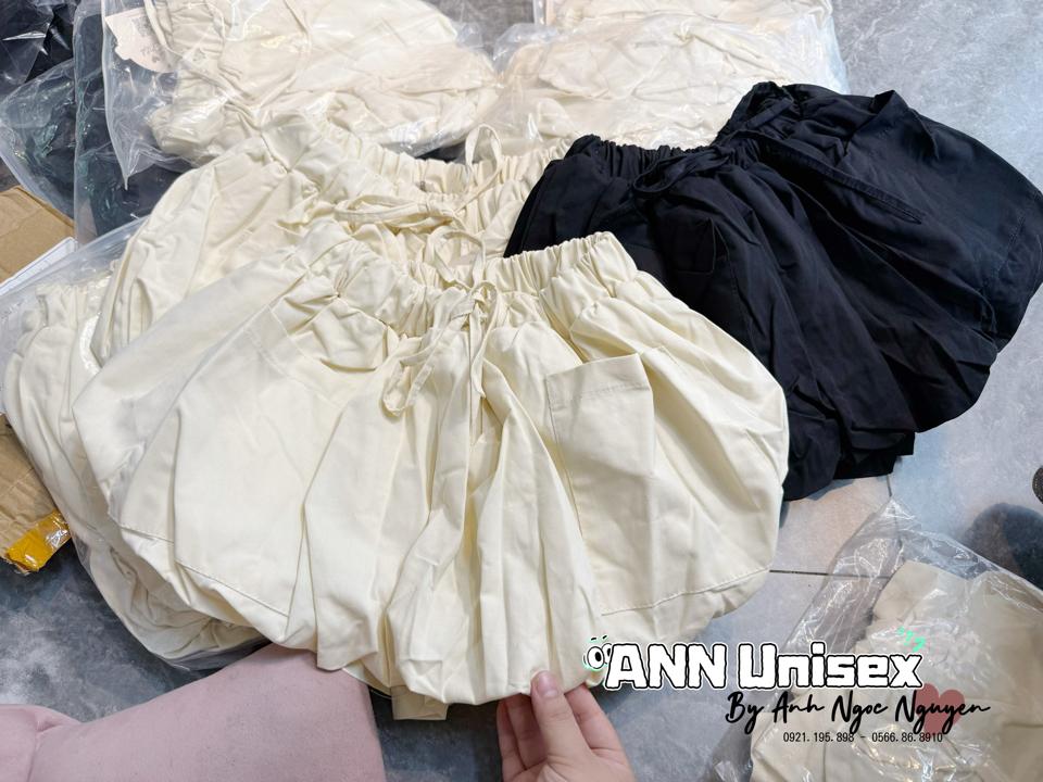 Cv bí kaki-duoc-ban-tai-ANN Unisex