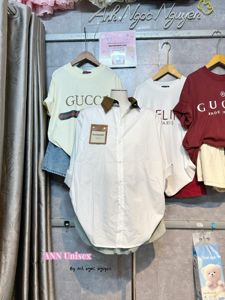 Somi túi bbr-duoc-ban-tai-ANN Unisex