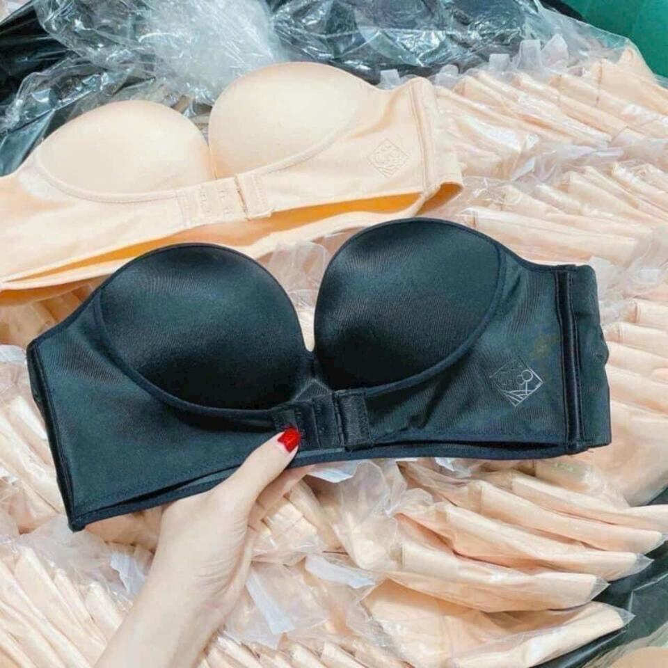 Áo ngực chống tụt-duoc-ban-tai-ANN BASIC