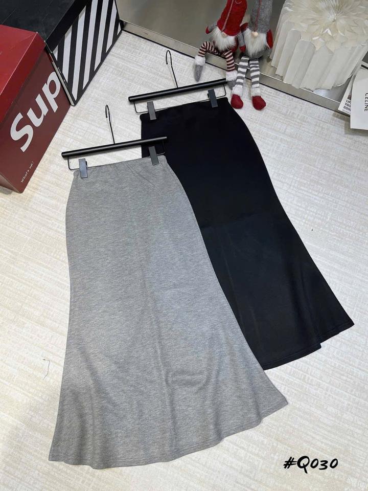 Cv đuôi cá dài -duoc-ban-tai-ANN Unisex