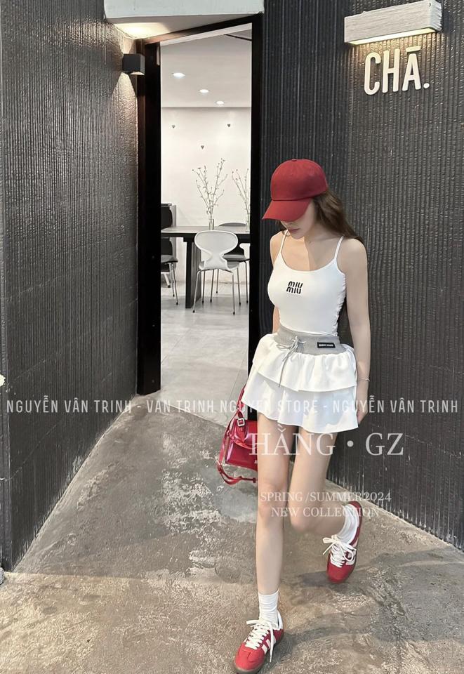 Cv vải lẻ mẫu-duoc-ban-tai-ANN Unisex