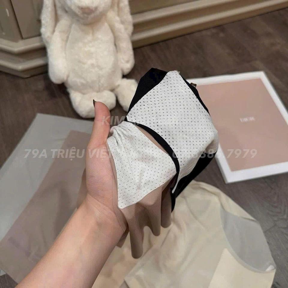Set lót thạch 6c-duoc-ban-tai-ANN BASIC