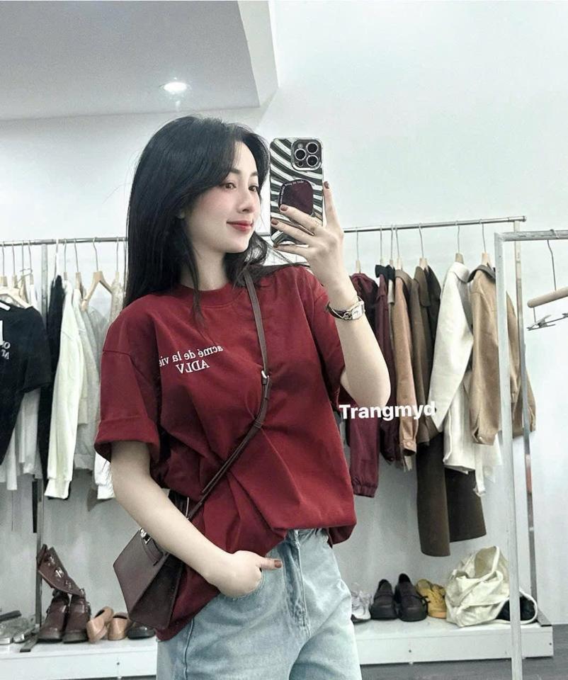 Phông adlv 3158-duoc-ban-tai-ANN Unisex