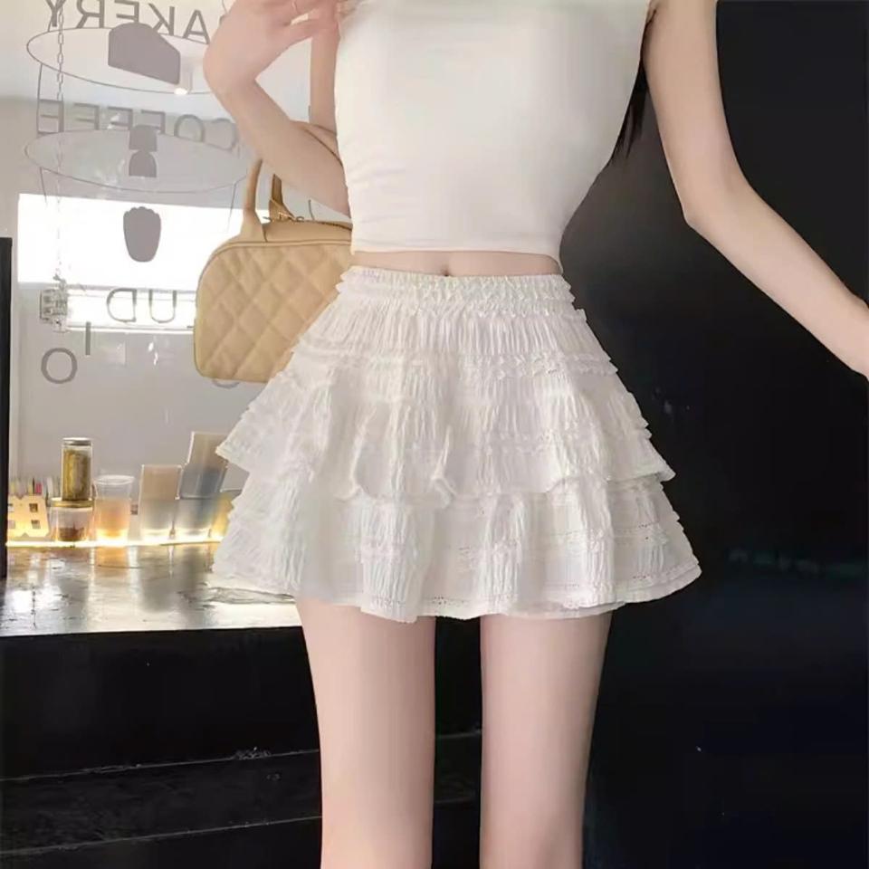 Cv ren tầng-duoc-ban-tai-ANN Unisex