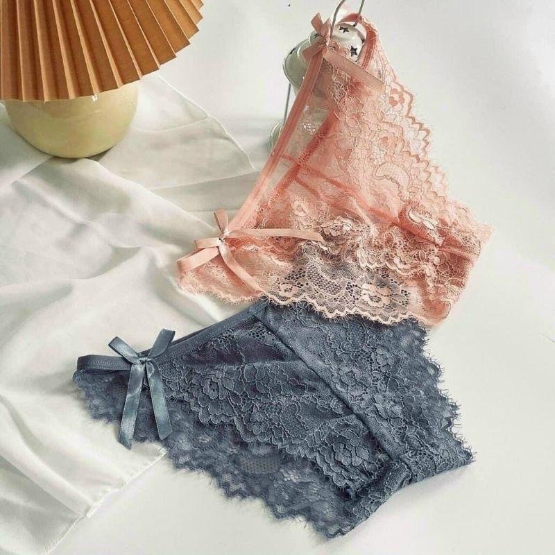 Quần lót ren-duoc-ban-tai-ANN Unisex