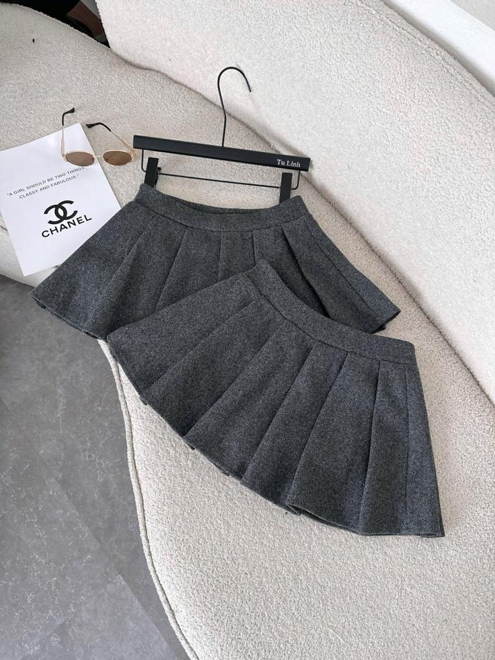 Cv dạ xếp ly-duoc-ban-tai-ANN BASIC