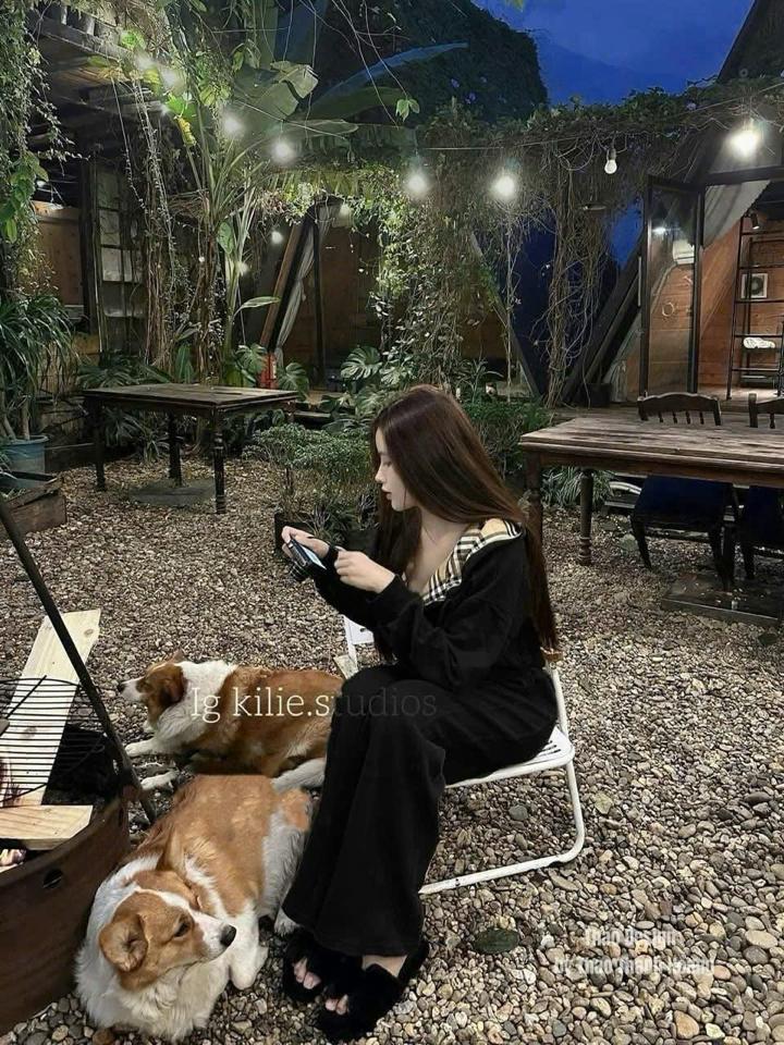 Set nỉ bbr-duoc-ban-tai-ANN Unisex