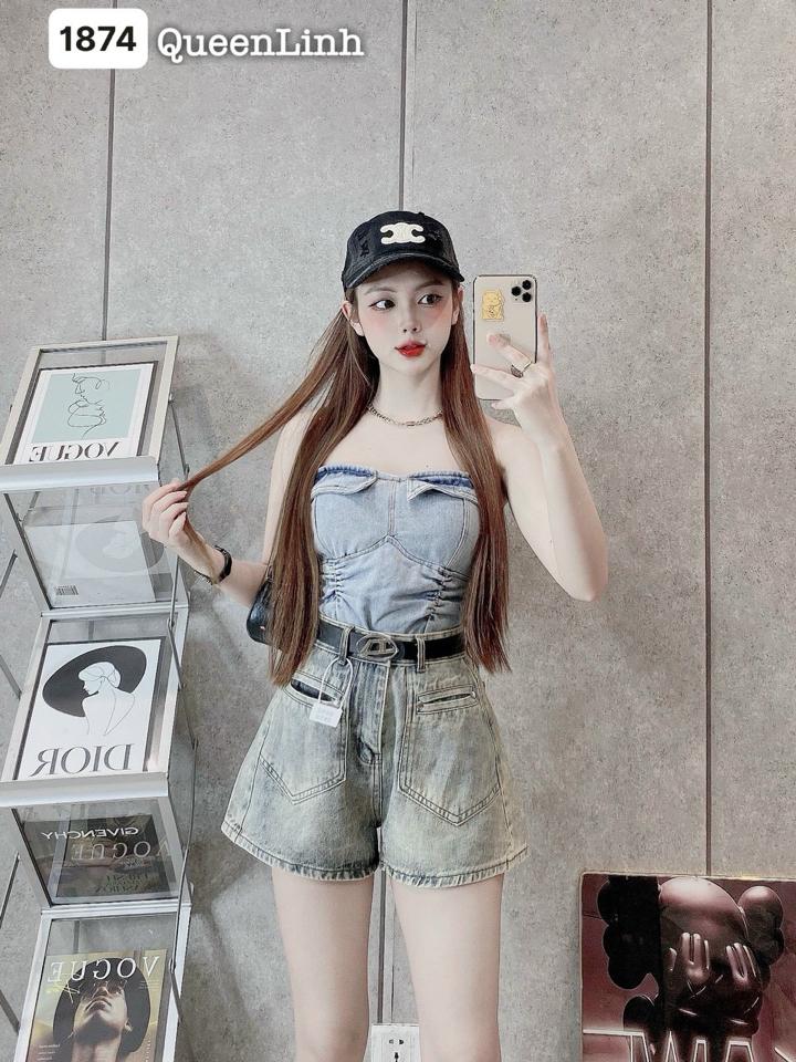 Thắt lưng da-duoc-ban-tai-ANN Unisex