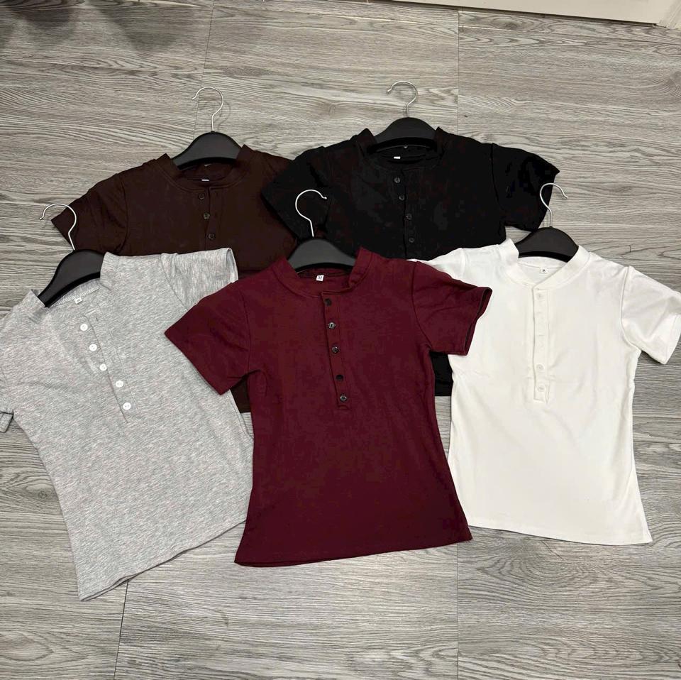 Body cộc tay-duoc-ban-tai-ANN BASIC