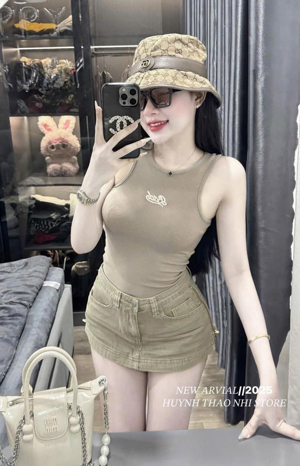 Áo balo bad-duoc-ban-tai-ANN Unisex