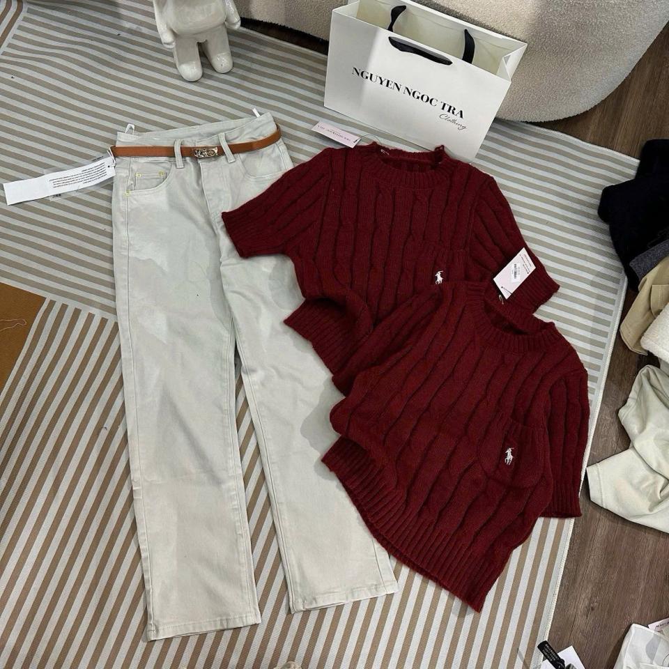 Len cộc hãng-duoc-ban-tai-ANN BASIC