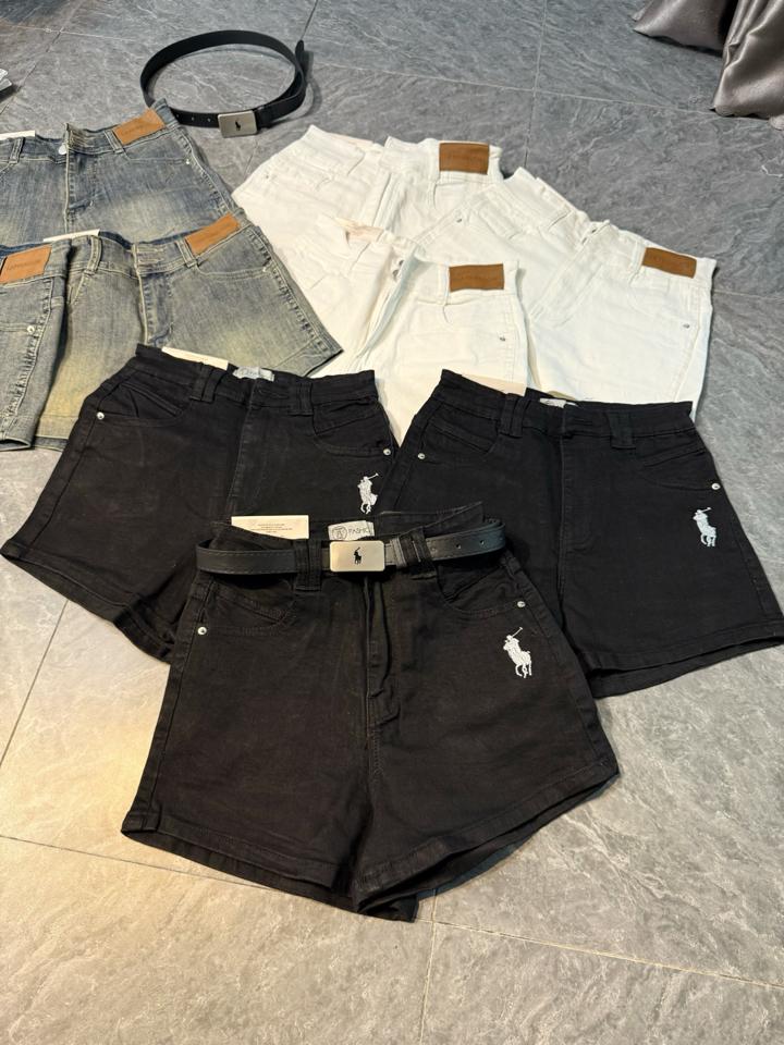 Đùi jean ôm-duoc-ban-tai-ANN BASIC