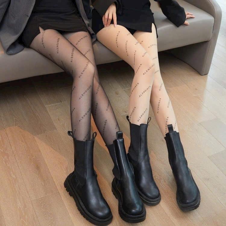 Quần tất balen -duoc-ban-tai-ANN Unisex