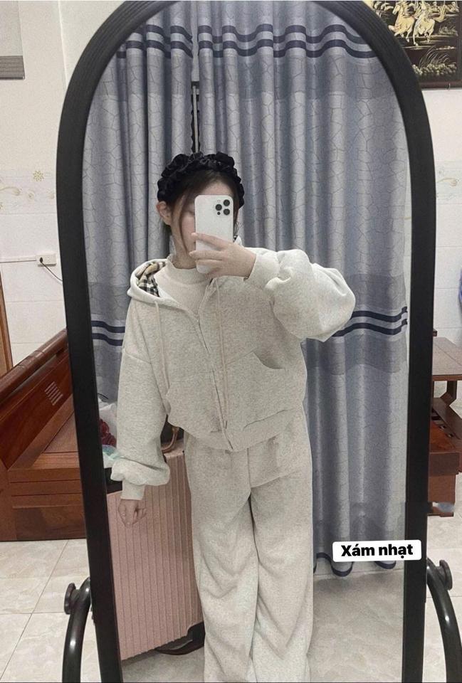 Set nỉ bbr-duoc-ban-tai-ANN Unisex