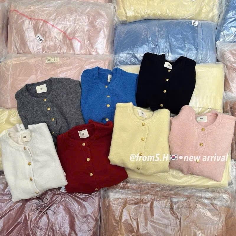 Cdg len trơn egg-duoc-ban-tai-ANN Unisex