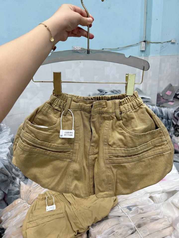 Cv bí jean 2v-duoc-ban-tai-ANN BASIC