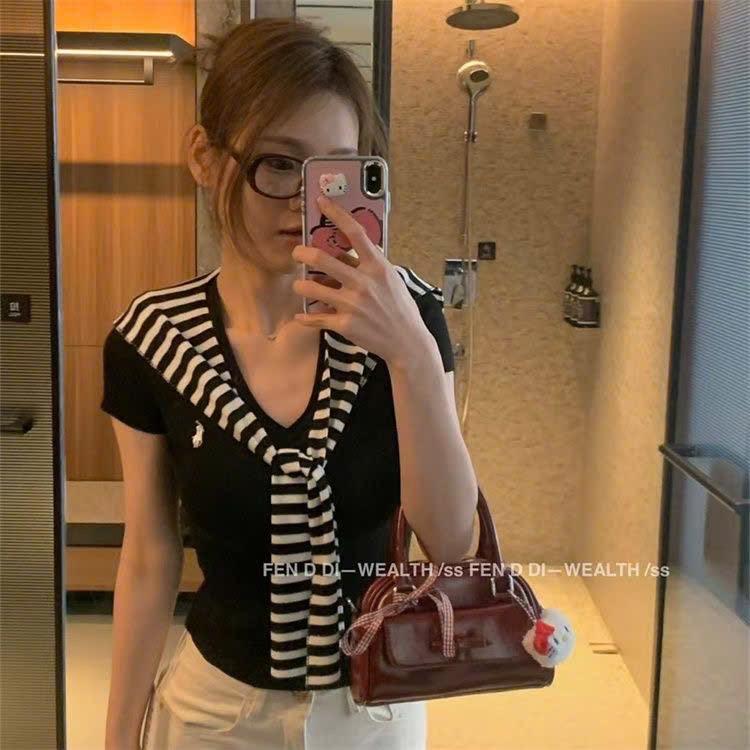 Body len ngựa kèm khăn-duoc-ban-tai-ANN Unisex