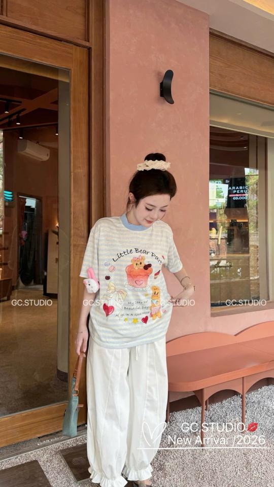 Set phông giấy cute-duoc-ban-tai-ANN BASIC