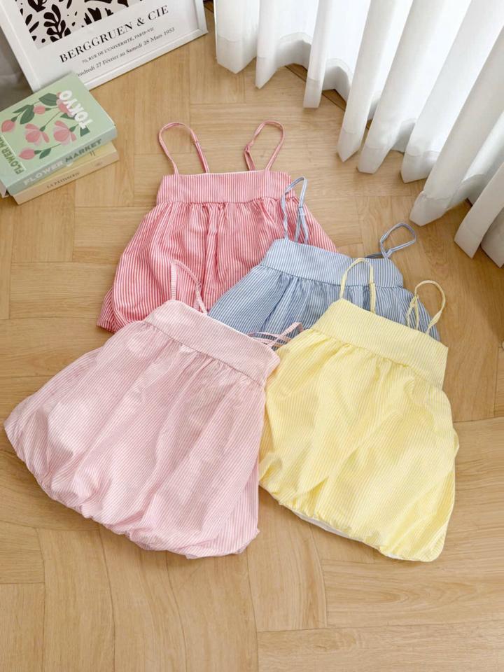 Áo 2s bí phồng -duoc-ban-tai-ANN BASIC