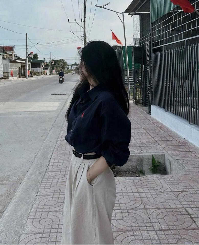 Somi thêu ngựa-duoc-ban-tai-ANN BASIC