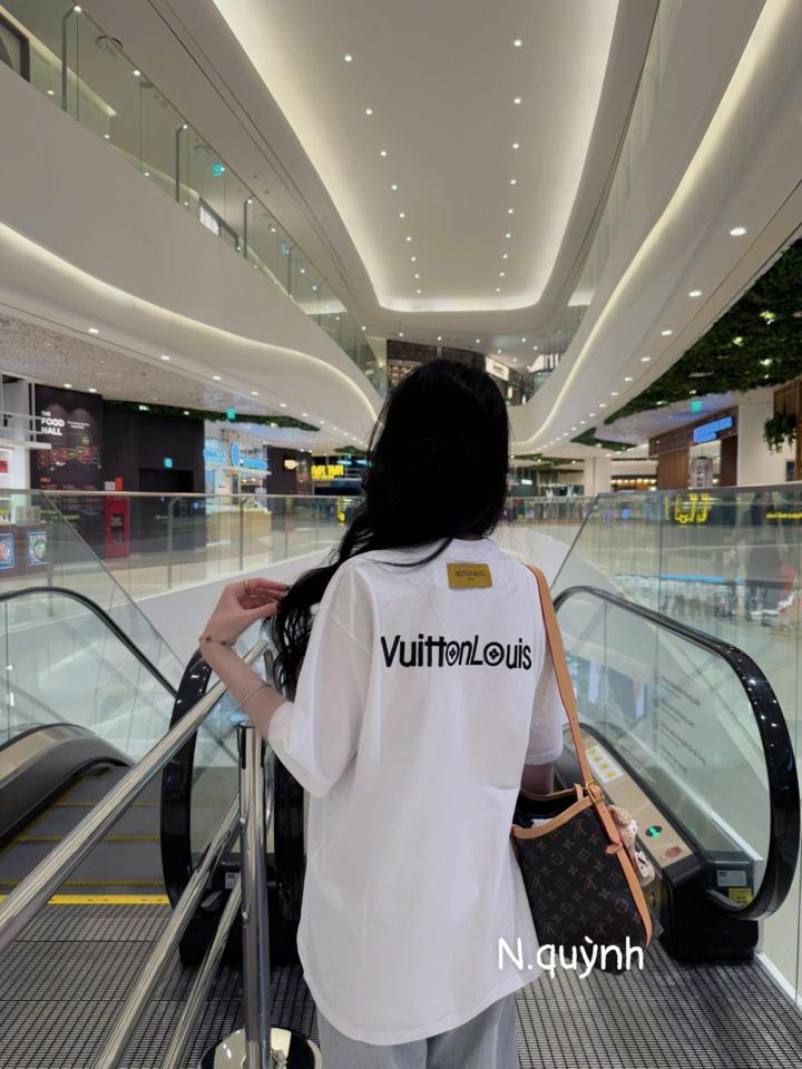 Phông lv thêu 3158-duoc-ban-tai-ANN Unisex