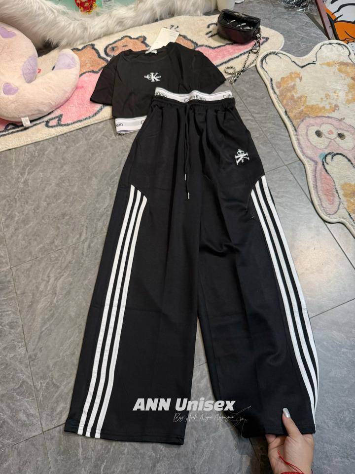 Set crt ck-duoc-ban-tai-ANN Unisex