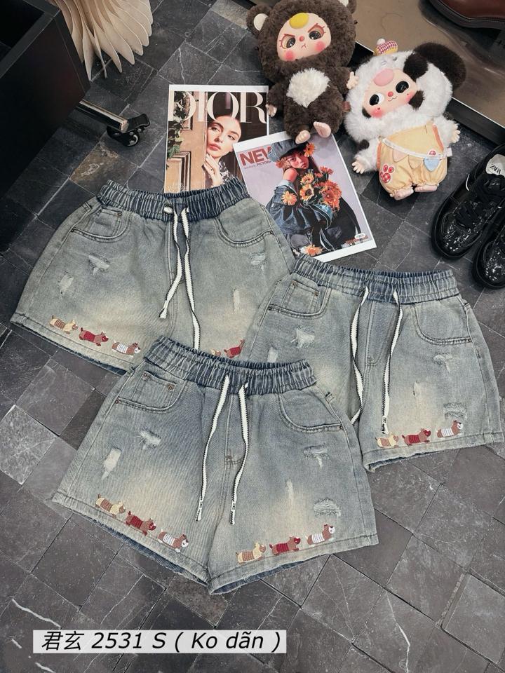 Jean ngố đùi QH-duoc-ban-tai-ANN BASIC