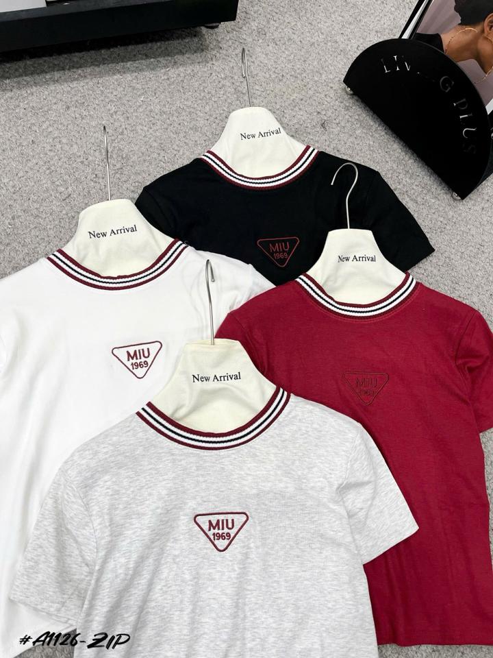 Bbt miu bo cổ-duoc-ban-tai-ANN Unisex