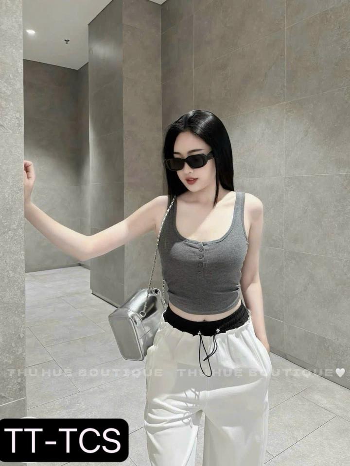 Áo 2s to-duoc-ban-tai-ANN Unisex
