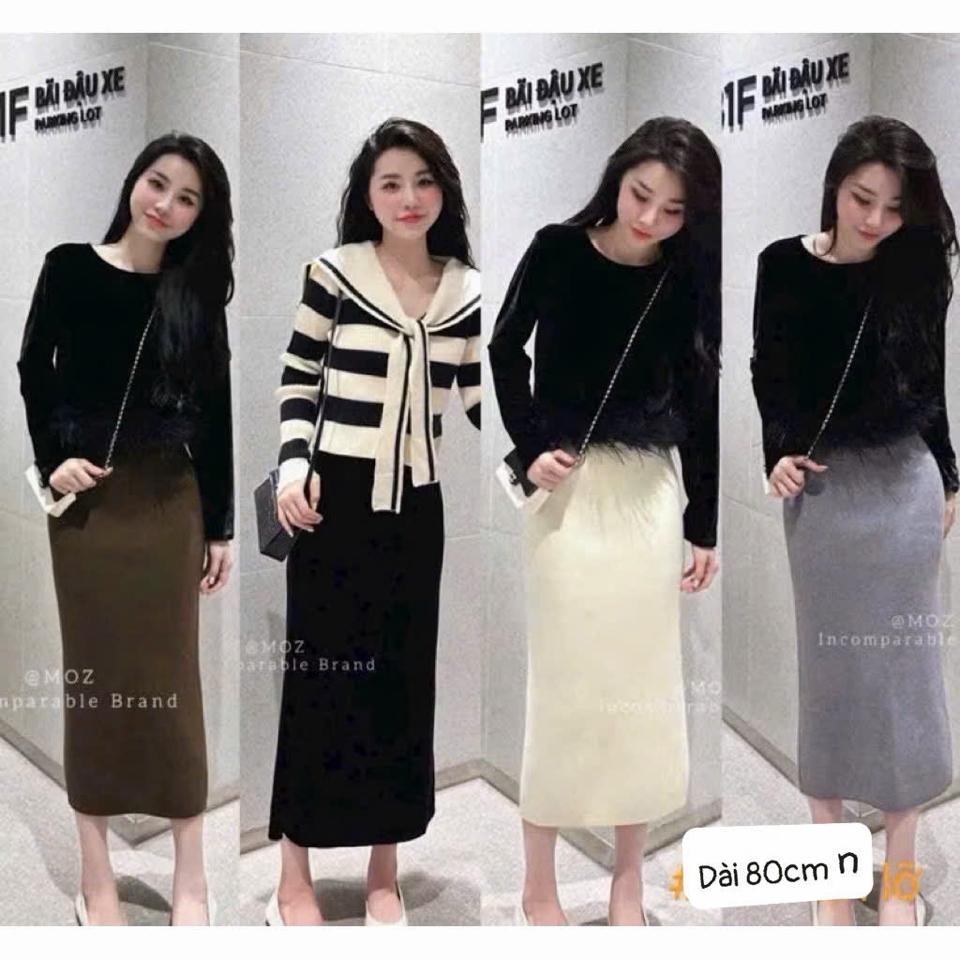 Cv len dài -duoc-ban-tai-ANN BASIC