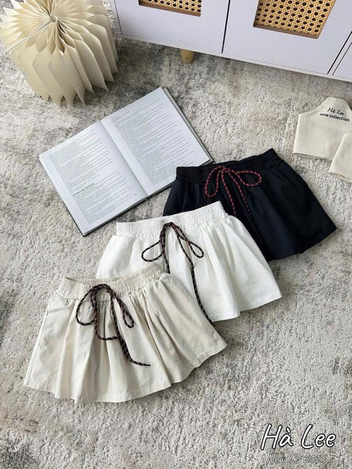 Cv kaki xoè-duoc-ban-tai-ANN Unisex