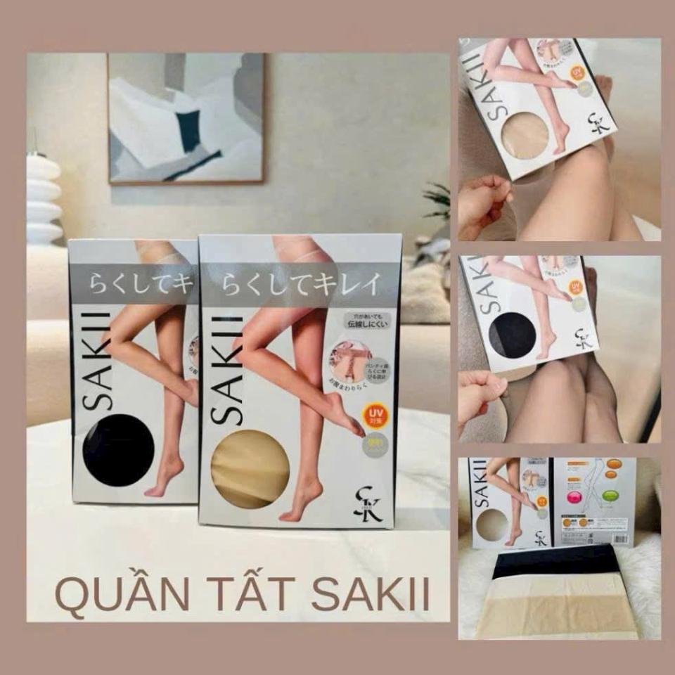 Quần tất salua xịn mỏng-duoc-ban-tai-ANN Unisex