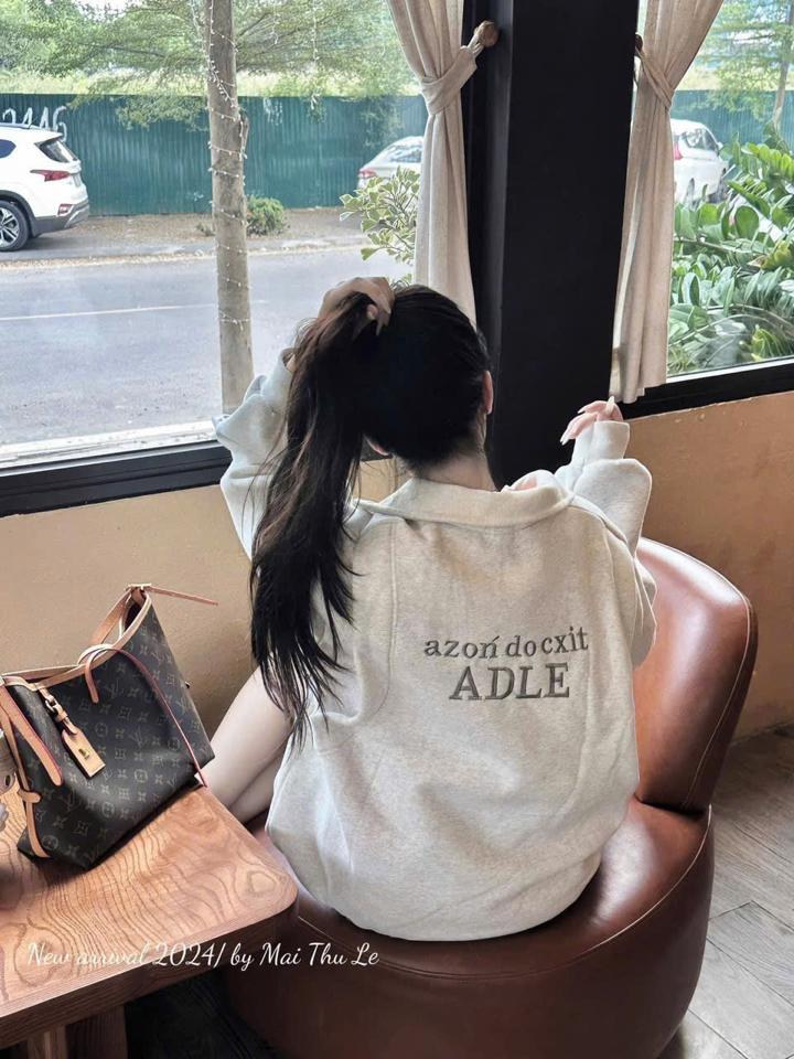 Áo khoác adlv nỉ tàu dày-duoc-ban-tai-ANN Unisex