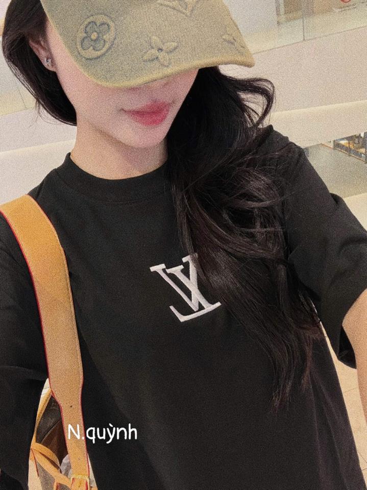 Phông lv thêu 3158-duoc-ban-tai-ANN Unisex