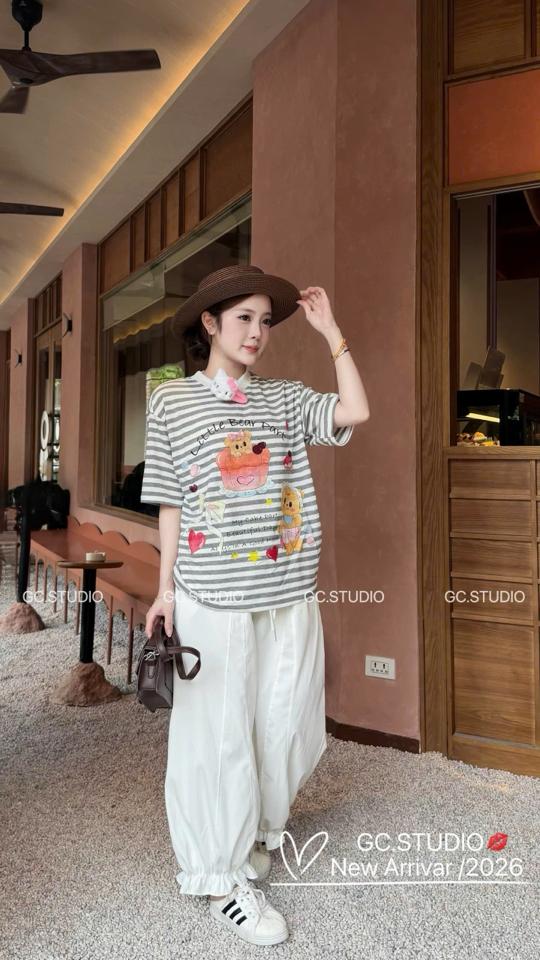 Set phông giấy cute-duoc-ban-tai-ANN BASIC