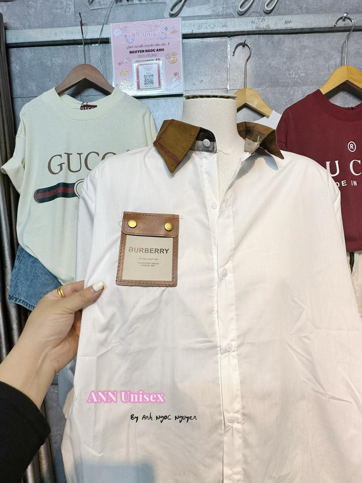 Somi túi bbr-duoc-ban-tai-ANN Unisex