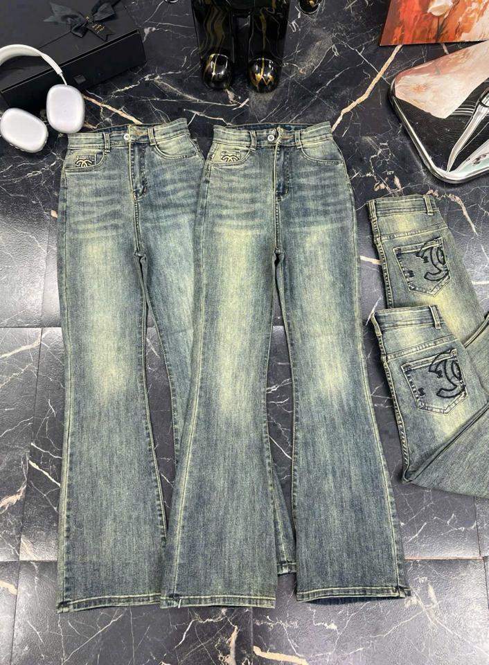 Jean loe miki 100cm-duoc-ban-tai-ANN Unisex
