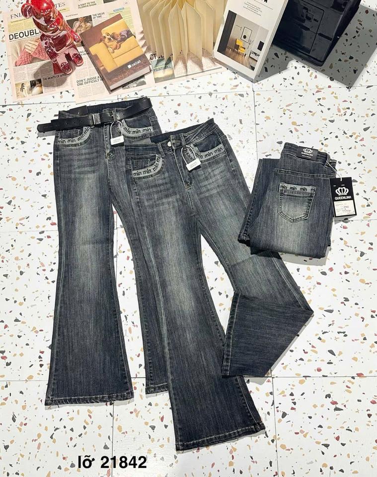 Jean loe cc dài 102cm-duoc-ban-tai-ANN BASIC